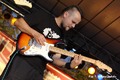 Maciek Salus